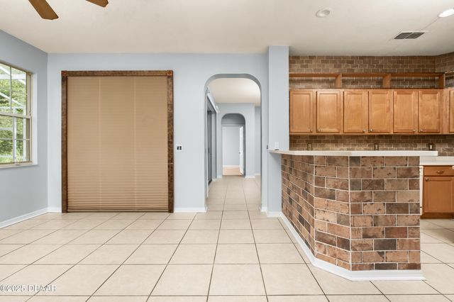 8231 SW 79th Court, Ocala, FL 34476