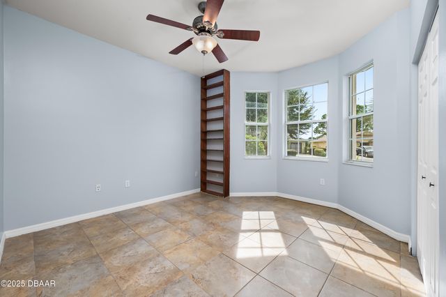 8231 SW 79th Court, Ocala, FL 34476
