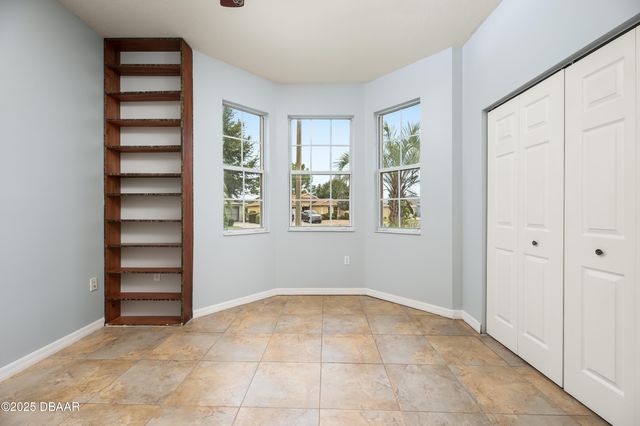 8231 SW 79th Court, Ocala, FL 34476