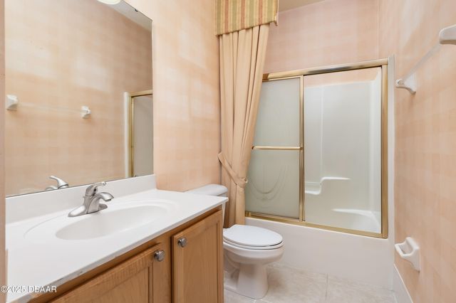 8231 SW 79th Court, Ocala, FL 34476