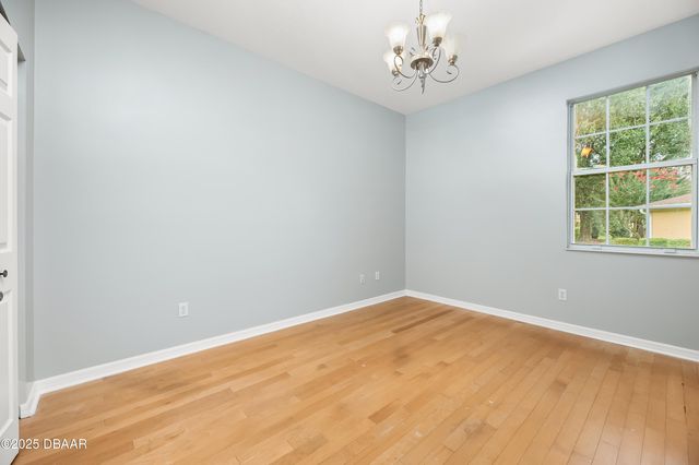 8231 SW 79th Court, Ocala, FL 34476