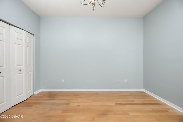 8231 SW 79th Court, Ocala, FL 34476