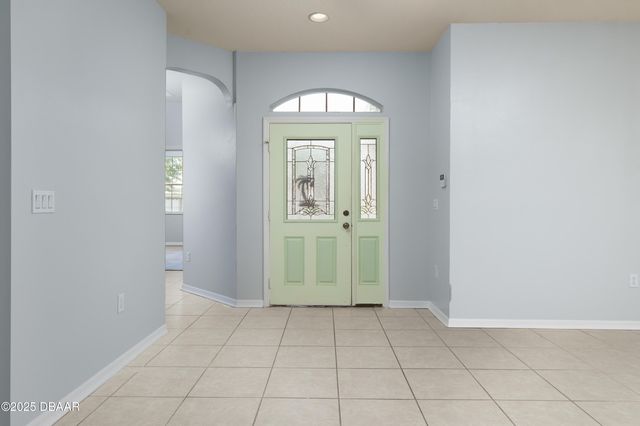 8231 SW 79th Court, Ocala, FL 34476