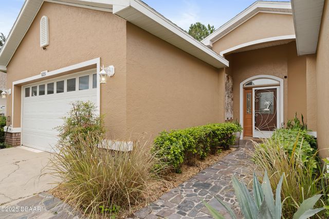 8231 SW 79th Court, Ocala, FL 34476