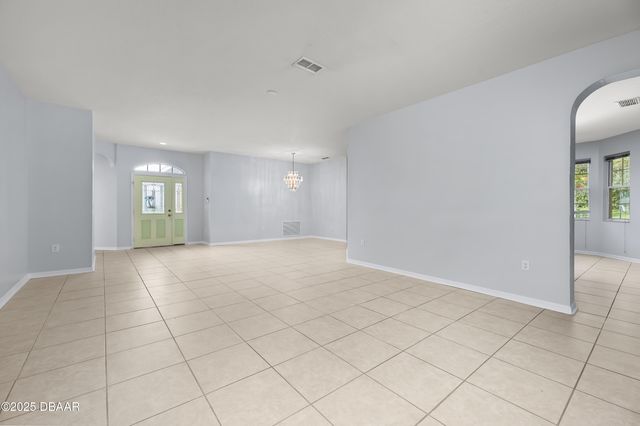8231 SW 79th Court, Ocala, FL 34476