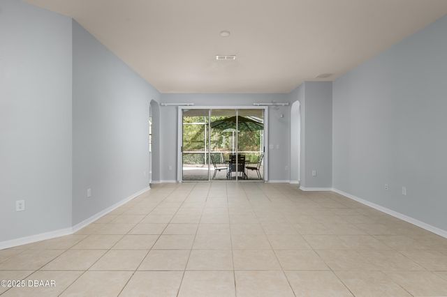 8231 SW 79th Court, Ocala, FL 34476
