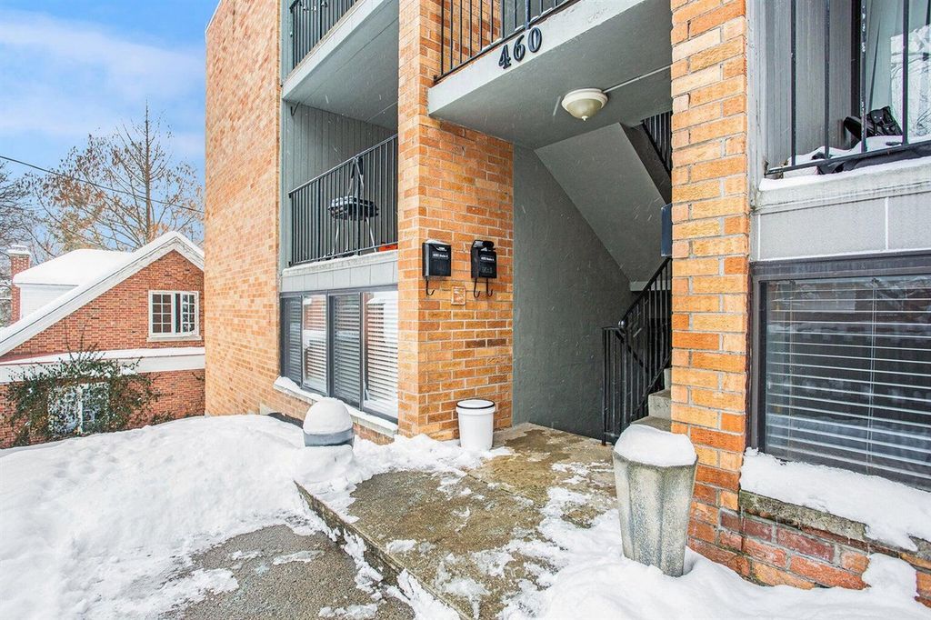 460 E Fulton Street 2, Grand Rapids, MI 49503