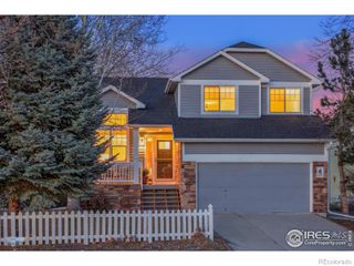 379 Lodgewood Lane, Lafayette, CO 80026