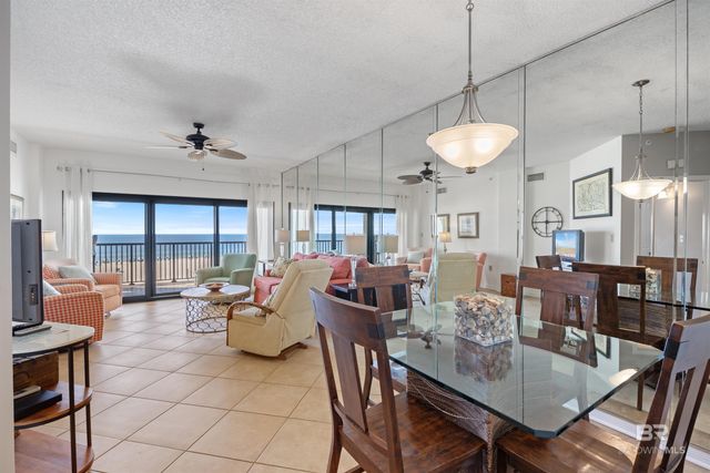 26266 Perdido Beach Boulevard 314, Orange Beach, AL 36561
