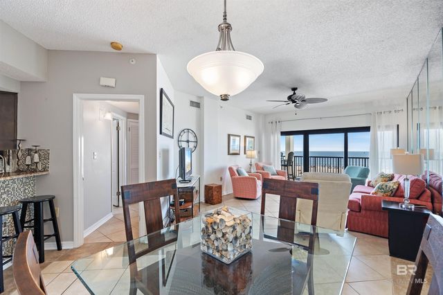 26266 Perdido Beach Boulevard 314, Orange Beach, AL 36561