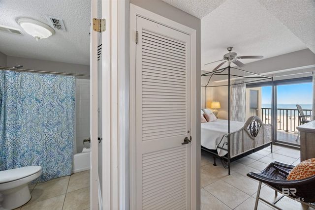 26266 Perdido Beach Boulevard 314, Orange Beach, AL 36561