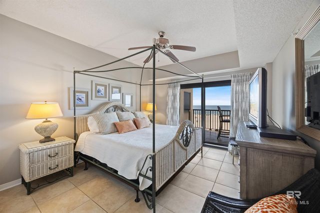 26266 Perdido Beach Boulevard 314, Orange Beach, AL 36561