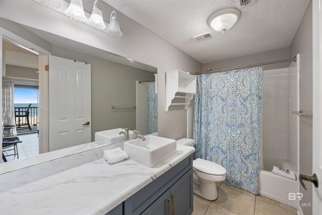 26266 Perdido Beach Boulevard 314, Orange Beach, AL 36561