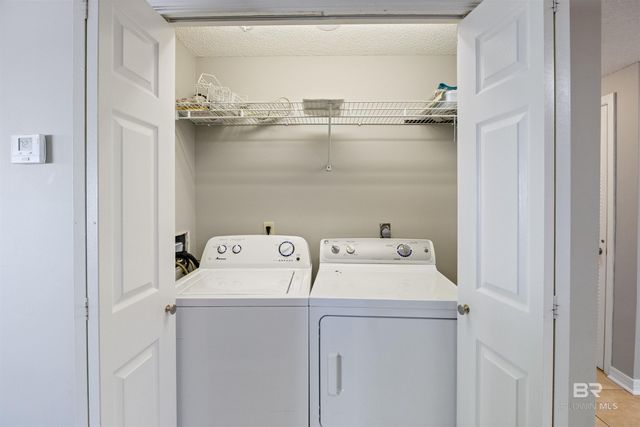 26266 Perdido Beach Boulevard 314, Orange Beach, AL 36561