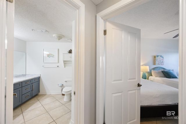 26266 Perdido Beach Boulevard 314, Orange Beach, AL 36561
