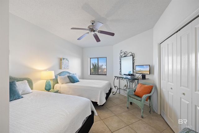 26266 Perdido Beach Boulevard 314, Orange Beach, AL 36561