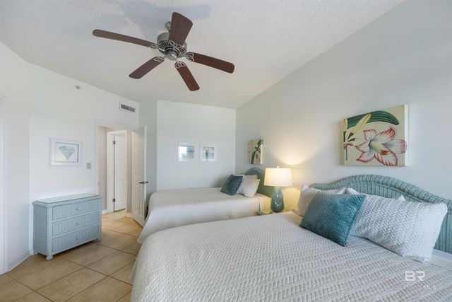 26266 Perdido Beach Boulevard 314, Orange Beach, AL 36561