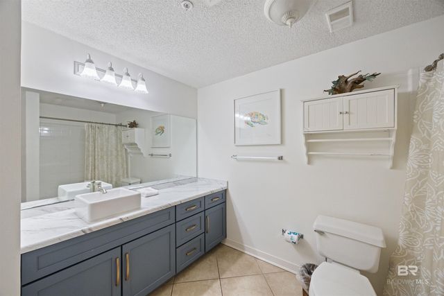 26266 Perdido Beach Boulevard 314, Orange Beach, AL 36561