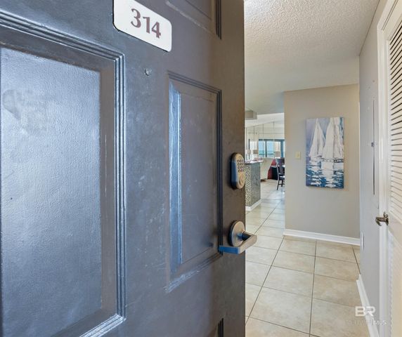 26266 Perdido Beach Boulevard 314, Orange Beach, AL 36561