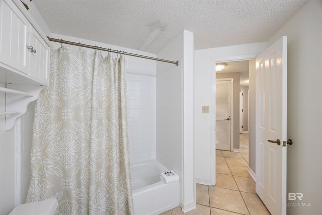 26266 Perdido Beach Boulevard 314, Orange Beach, AL 36561
