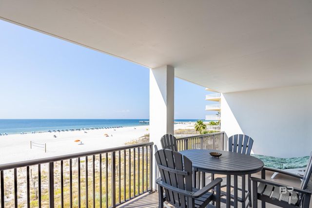 26266 Perdido Beach Boulevard 314, Orange Beach, AL 36561