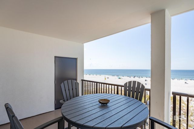 26266 Perdido Beach Boulevard 314, Orange Beach, AL 36561