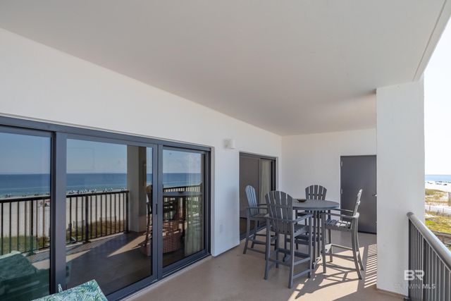 26266 Perdido Beach Boulevard 314, Orange Beach, AL 36561