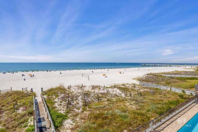 26266 Perdido Beach Boulevard 314, Orange Beach, AL 36561