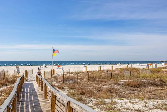 26266 Perdido Beach Boulevard 314, Orange Beach, AL 36561