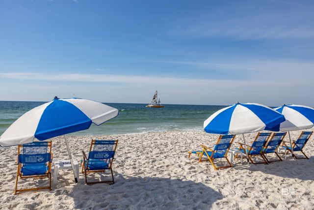 26266 Perdido Beach Boulevard 314, Orange Beach, AL 36561