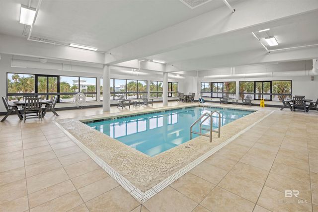 26266 Perdido Beach Boulevard 314, Orange Beach, AL 36561