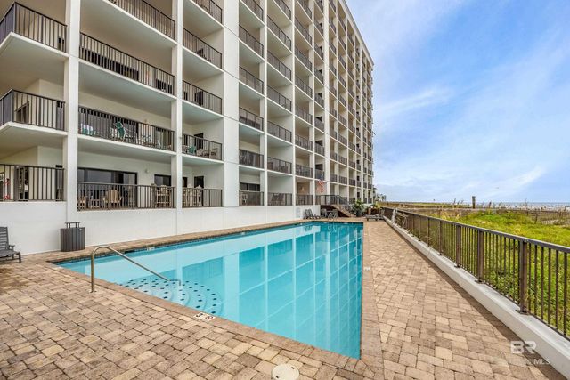 26266 Perdido Beach Boulevard 314, Orange Beach, AL 36561