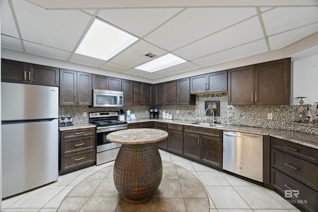 26266 Perdido Beach Boulevard 314, Orange Beach, AL 36561