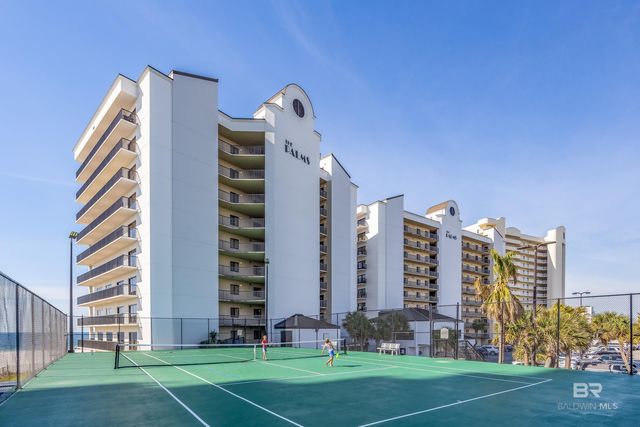 26266 Perdido Beach Boulevard 314, Orange Beach, AL 36561