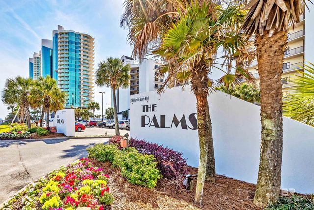 26266 Perdido Beach Boulevard 314, Orange Beach, AL 36561