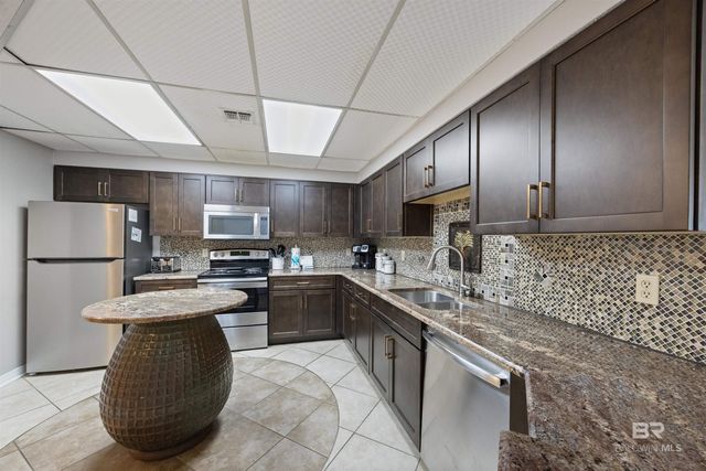26266 Perdido Beach Boulevard 314, Orange Beach, AL 36561