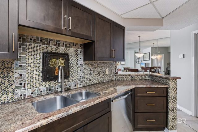 26266 Perdido Beach Boulevard 314, Orange Beach, AL 36561