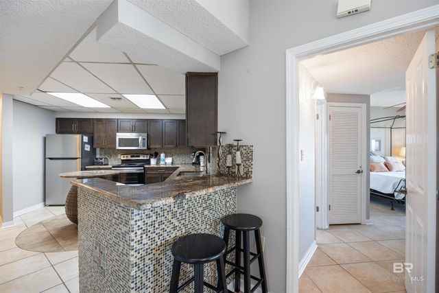 26266 Perdido Beach Boulevard 314, Orange Beach, AL 36561