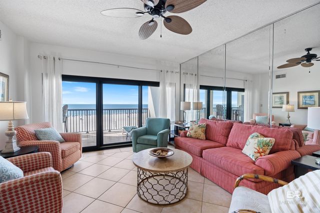 26266 Perdido Beach Boulevard 314, Orange Beach, AL 36561