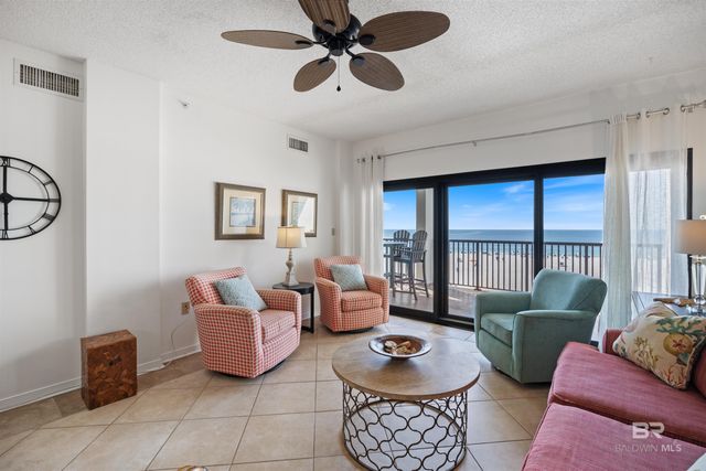 26266 Perdido Beach Boulevard 314, Orange Beach, AL 36561