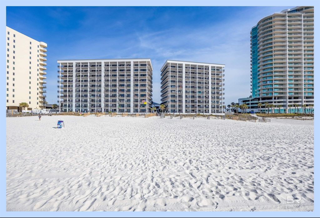 26266 Perdido Beach Boulevard 314, Orange Beach, AL 36561