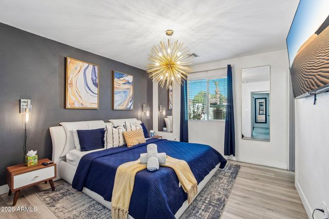1530 W DUNLAP Avenue, Phoenix, AZ 85021