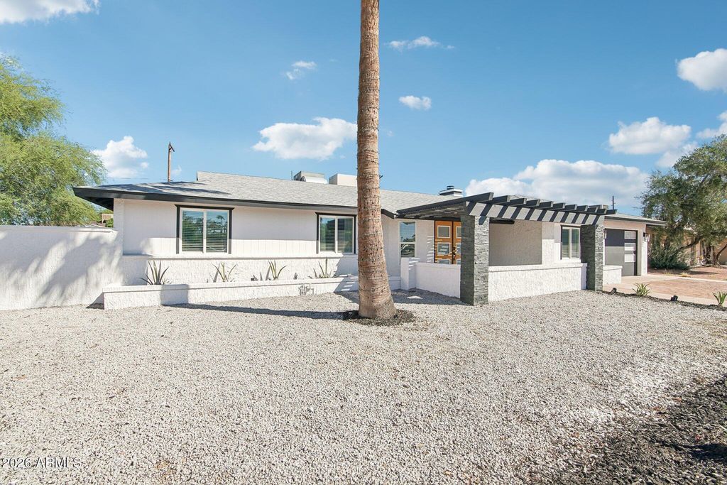 1530 W DUNLAP Avenue, Phoenix, AZ 85021 — photo 3