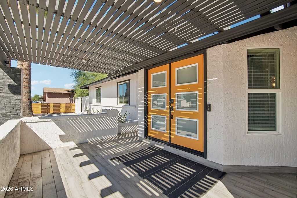 1530 W DUNLAP Avenue, Phoenix, AZ 85021 — photo 4