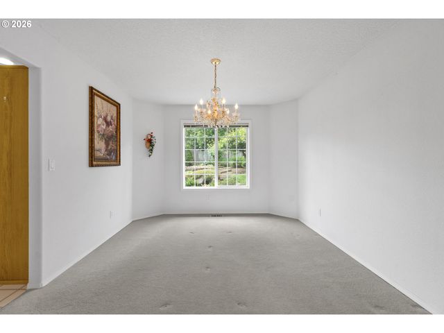 2610 Se 134TH Ave, Vancouver, WA 98683