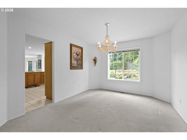 2610 Se 134TH Ave, Vancouver, WA 98683