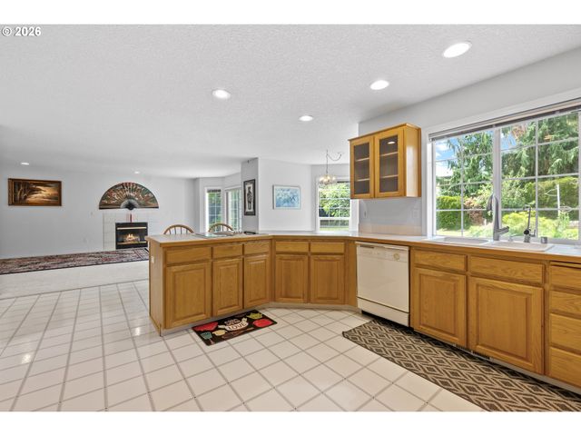 2610 Se 134TH Ave, Vancouver, WA 98683