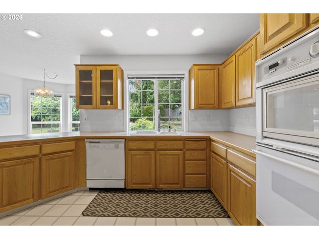2610 Se 134TH Ave, Vancouver, WA 98683