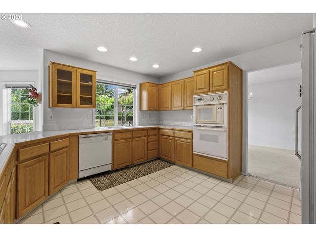 2610 Se 134TH Ave, Vancouver, WA 98683