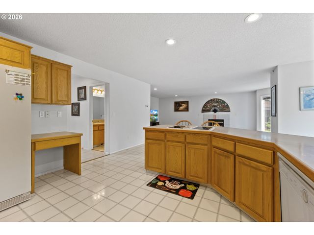2610 Se 134TH Ave, Vancouver, WA 98683